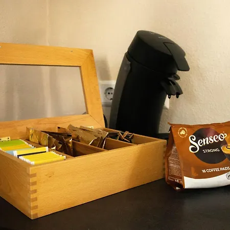 Deniz Kappel-Grafenhausen