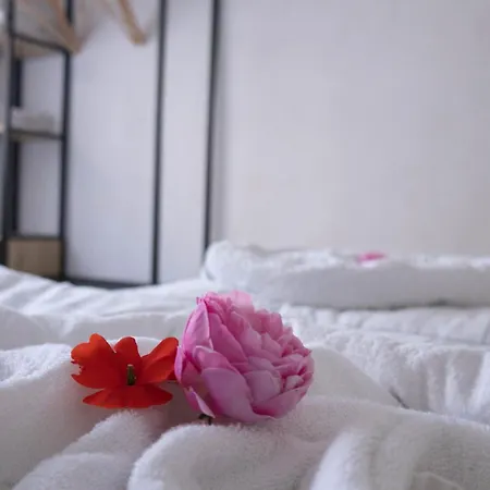 Deniz Apartament